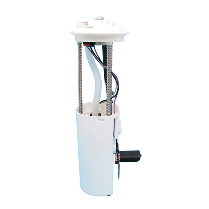 US Motor Works Fuel Pump Module Assembly USEP3573M