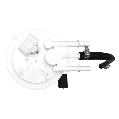 US Motor Works Fuel Pump Module Assembly USEP3573M