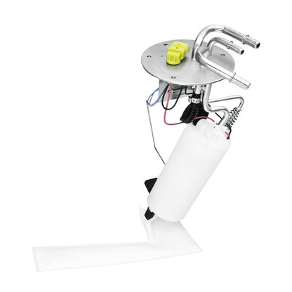 US Motor Works Fuel Pump Module Assembly USEP3577M