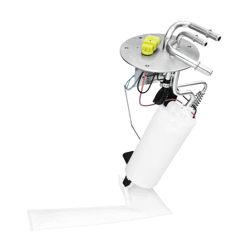 US Motor Works Fuel Pump Module Assembly USEP3577M