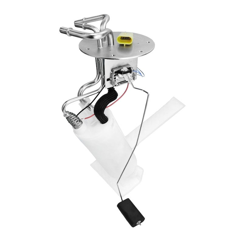 US Motor Works Fuel Pump Module Assembly USEP3577M