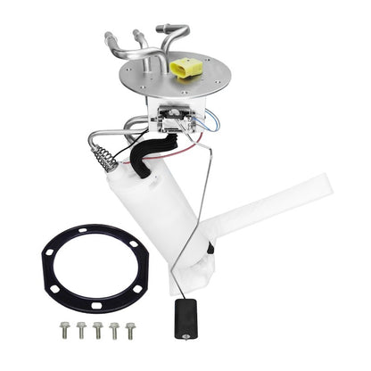 US Motor Works Fuel Pump Module Assembly USEP3577M