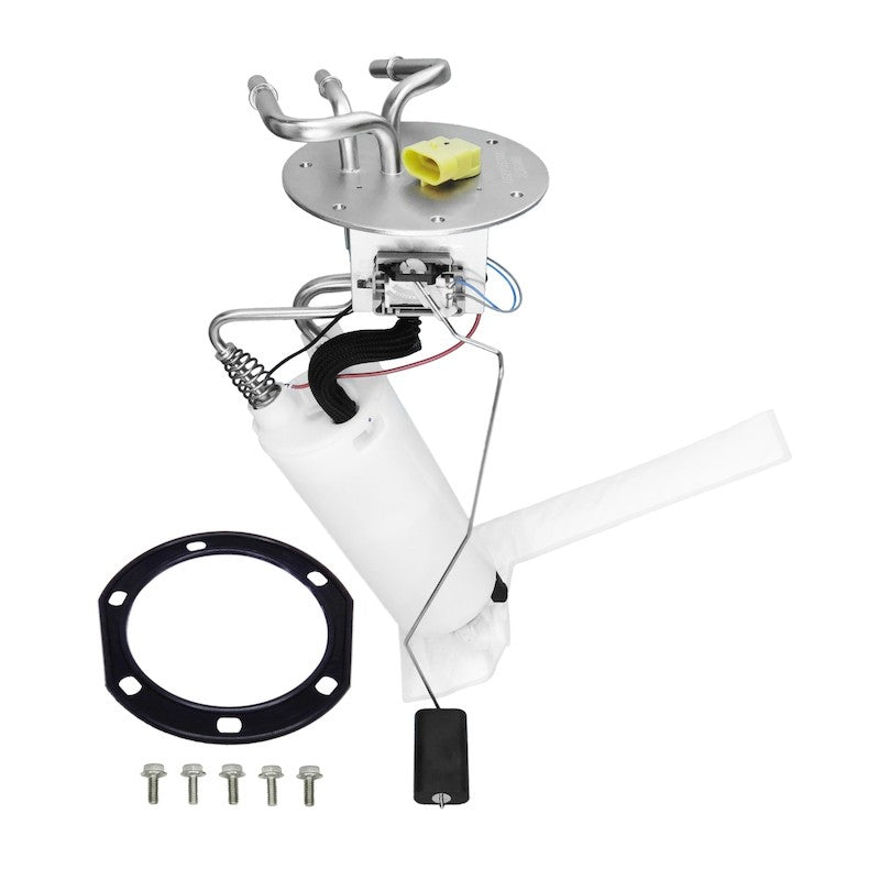 US Motor Works Fuel Pump Module Assembly USEP3577M