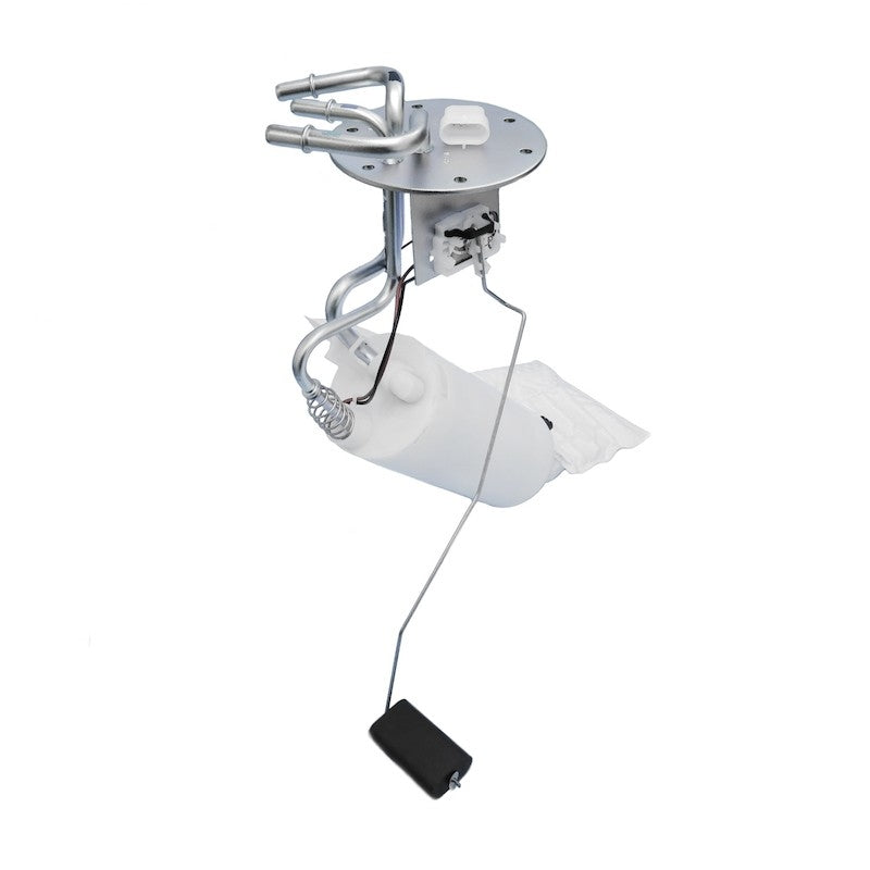 US Motor Works Fuel Pump Module Assembly USEP3578M