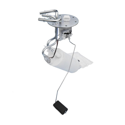 US Motor Works Fuel Pump Module Assembly USEP3578M