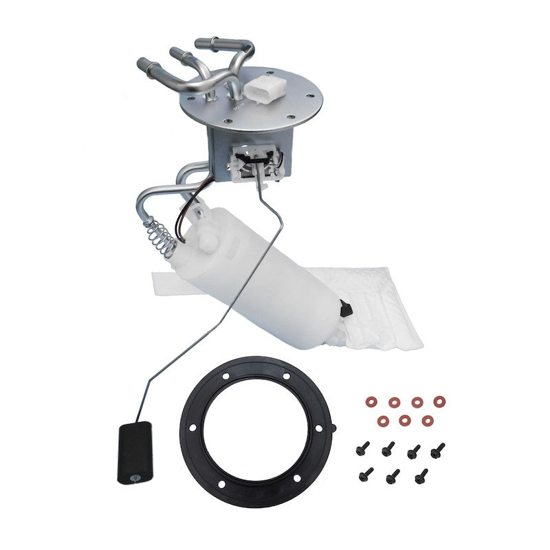 US Motor Works Fuel Pump Module Assembly USEP3578M