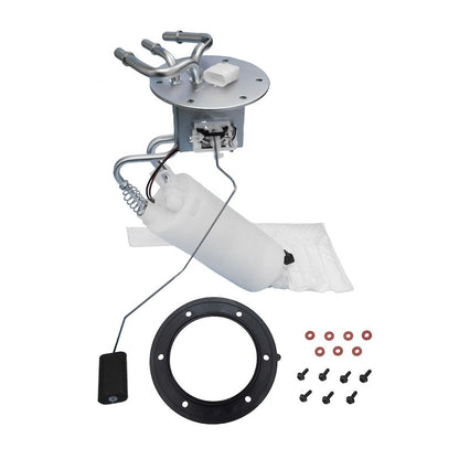 US Motor Works Fuel Pump Module Assembly USEP3578M