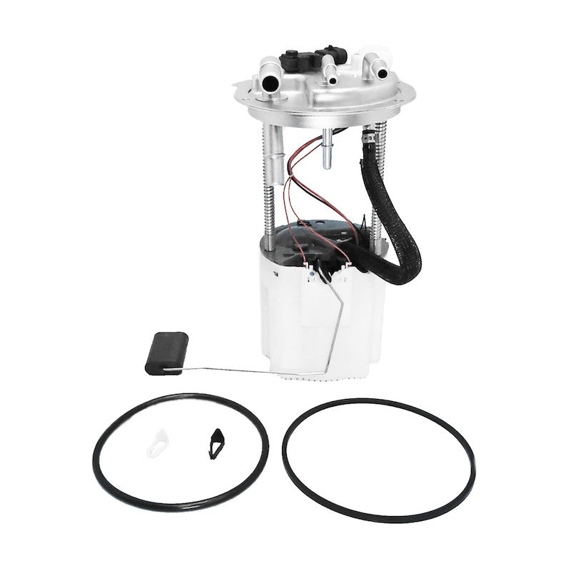 US Motor Works Fuel Pump Module Assembly USEP3581M