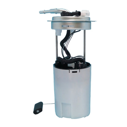 US Motor Works Fuel Pump Module Assembly USEP3583M