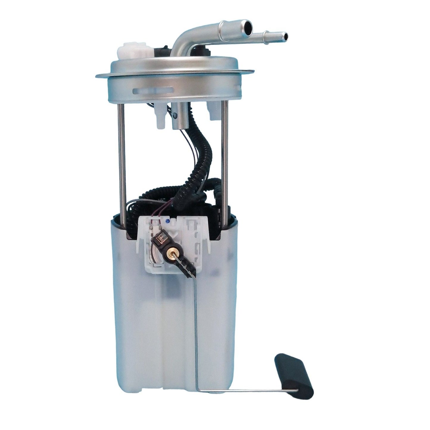 US Motor Works Fuel Pump Module Assembly USEP3583M