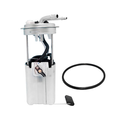 US Motor Works Fuel Pump Module Assembly USEP3583M