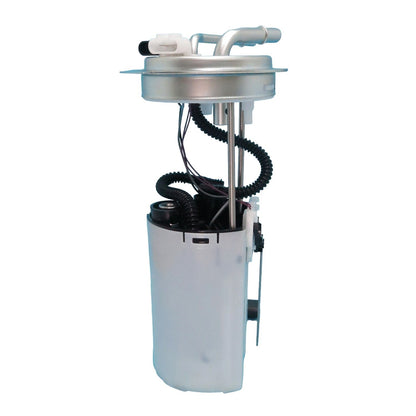 US Motor Works Fuel Pump Module Assembly USEP3583M