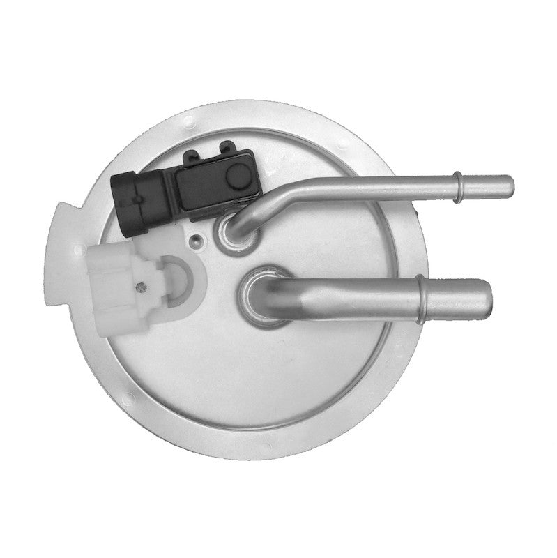 US Motor Works Fuel Pump Module Assembly USEP3583M