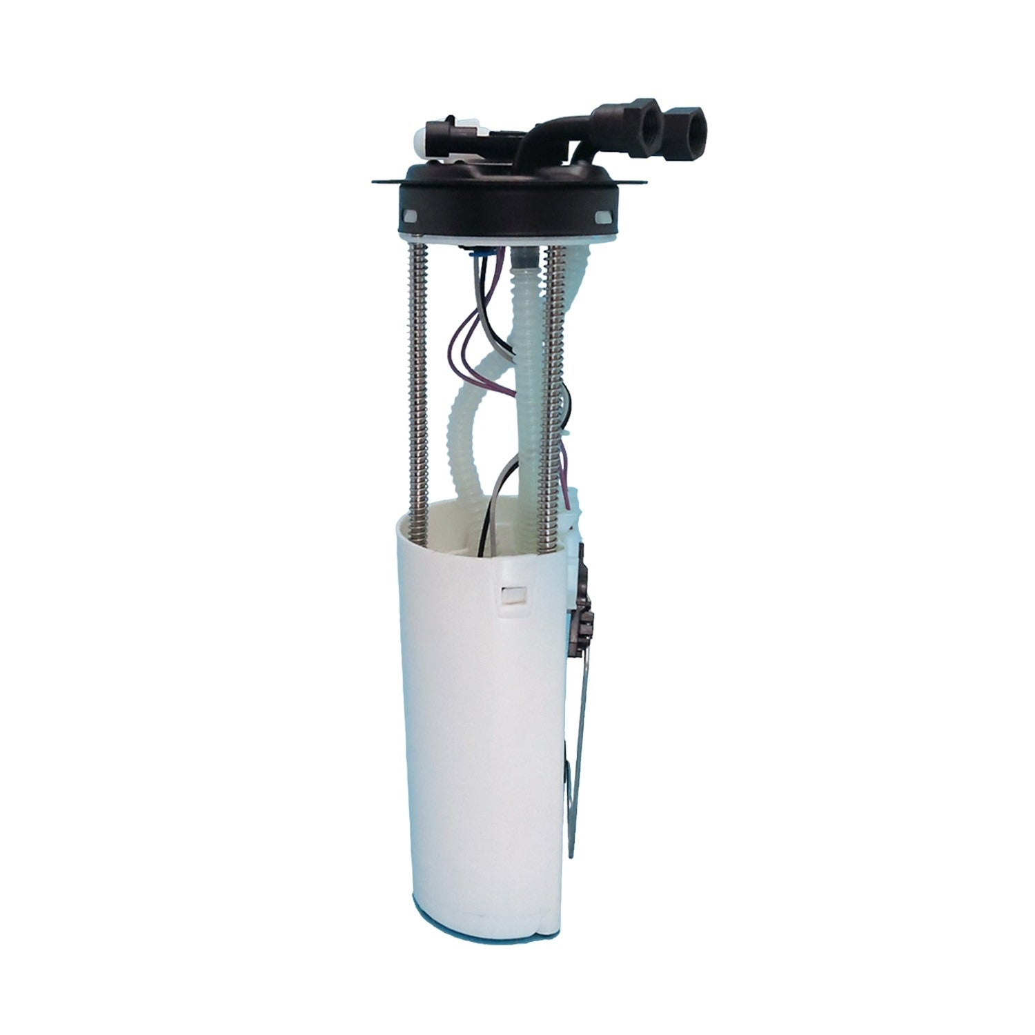 US Motor Works Fuel Pump Module Assembly USEP3584M