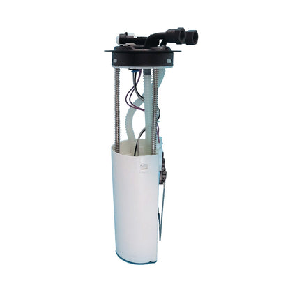 US Motor Works Fuel Pump Module Assembly USEP3584M