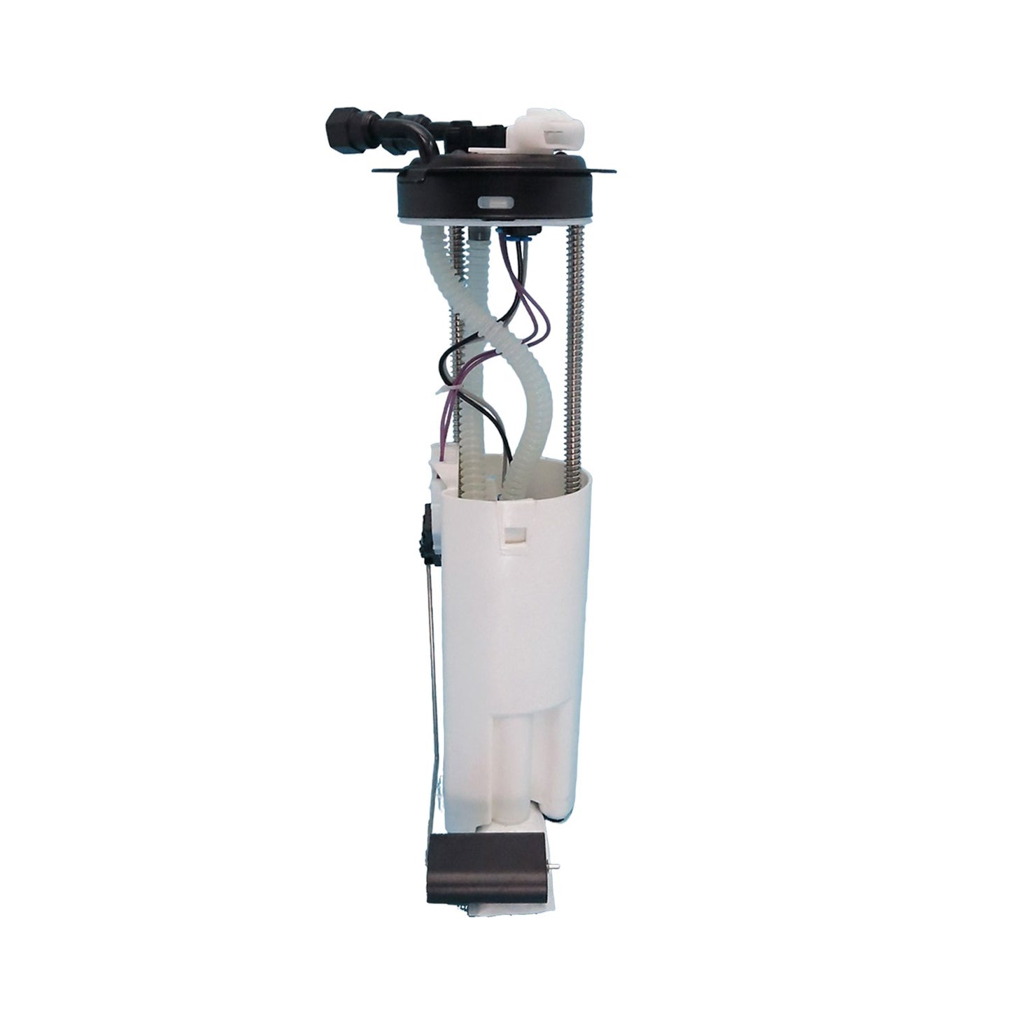 US Motor Works Fuel Pump Module Assembly USEP3584M