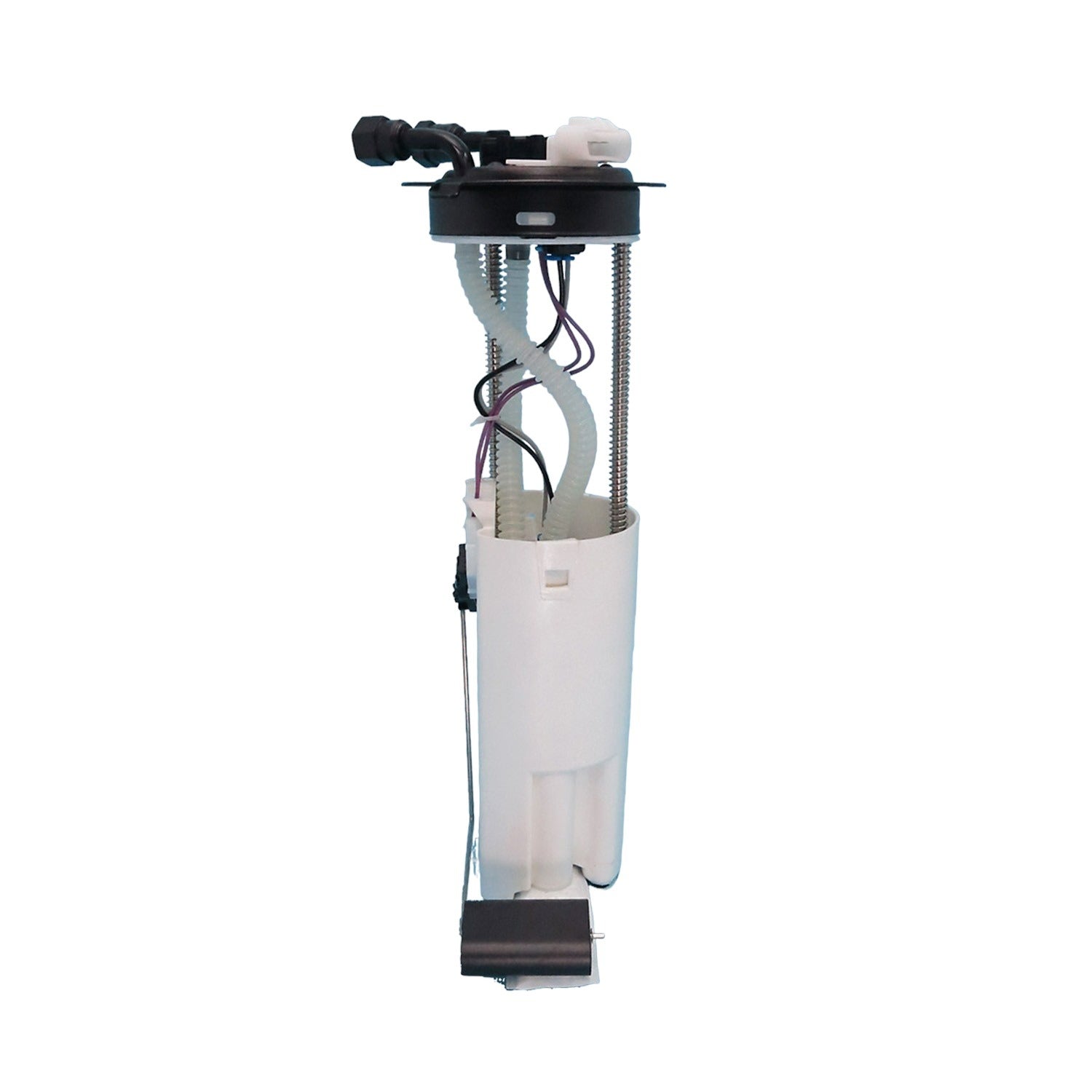 US Motor Works Fuel Pump Module Assembly USEP3584M