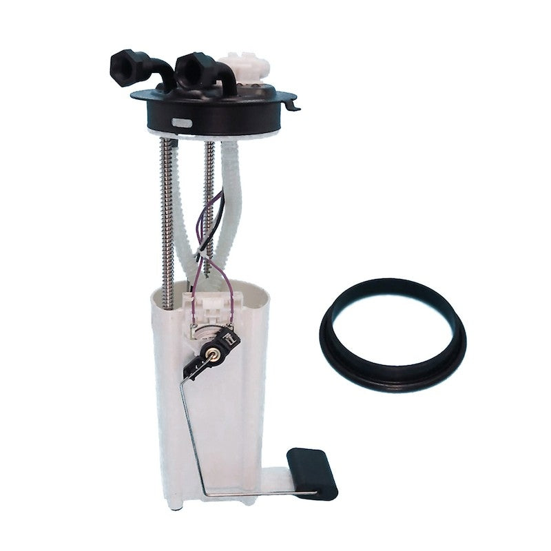 US Motor Works Fuel Pump Module Assembly USEP3584M