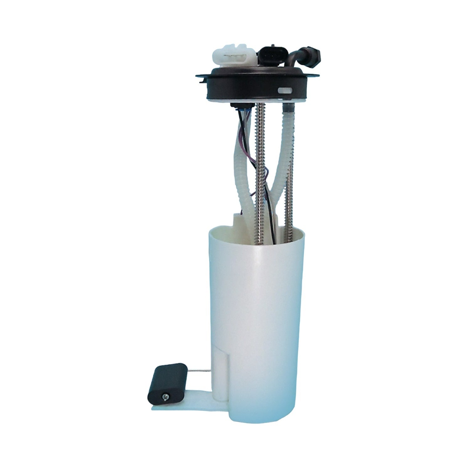 US Motor Works Fuel Pump Module Assembly USEP3584M