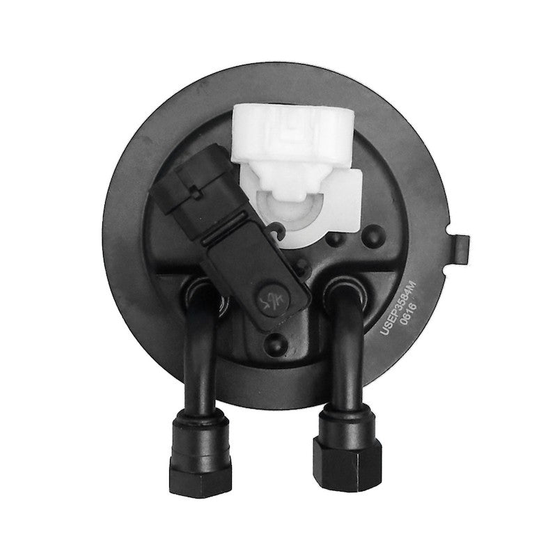 US Motor Works Fuel Pump Module Assembly USEP3584M