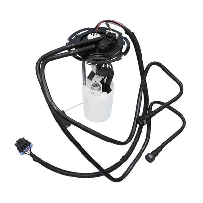 US Motor Works Fuel Pump Module Assembly USEP3590M