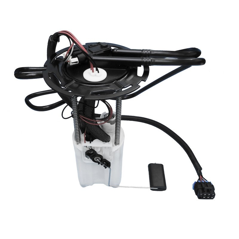 US Motor Works Fuel Pump Module Assembly USEP3590M