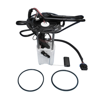 US Motor Works Fuel Pump Module Assembly USEP3590M