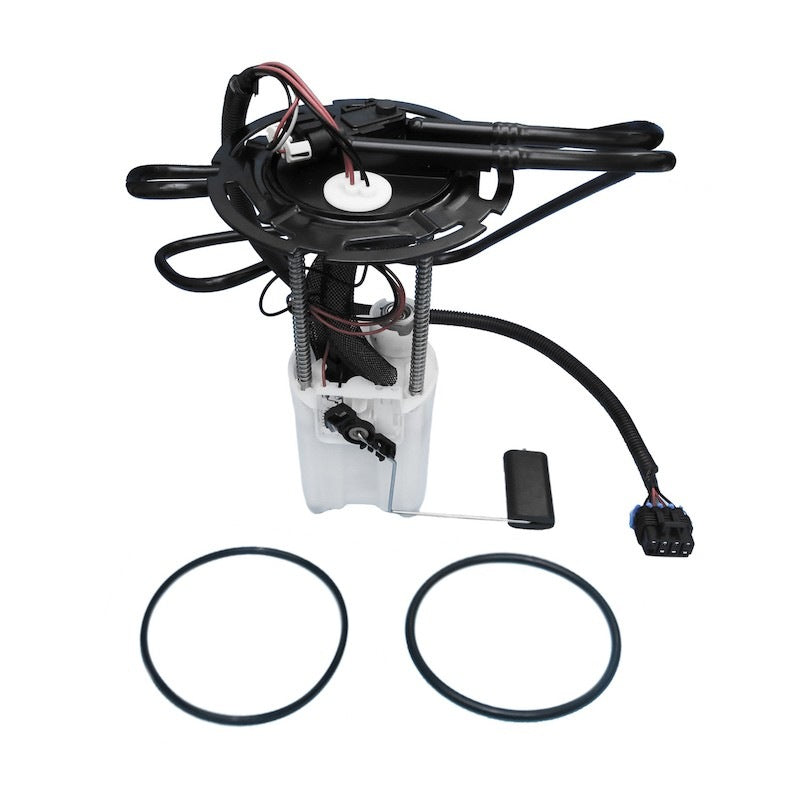 US Motor Works Fuel Pump Module Assembly USEP3590M