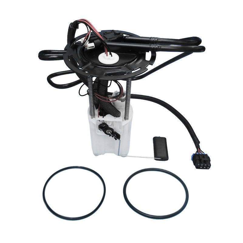 US Motor Works Fuel Pump Module Assembly USEP3590M