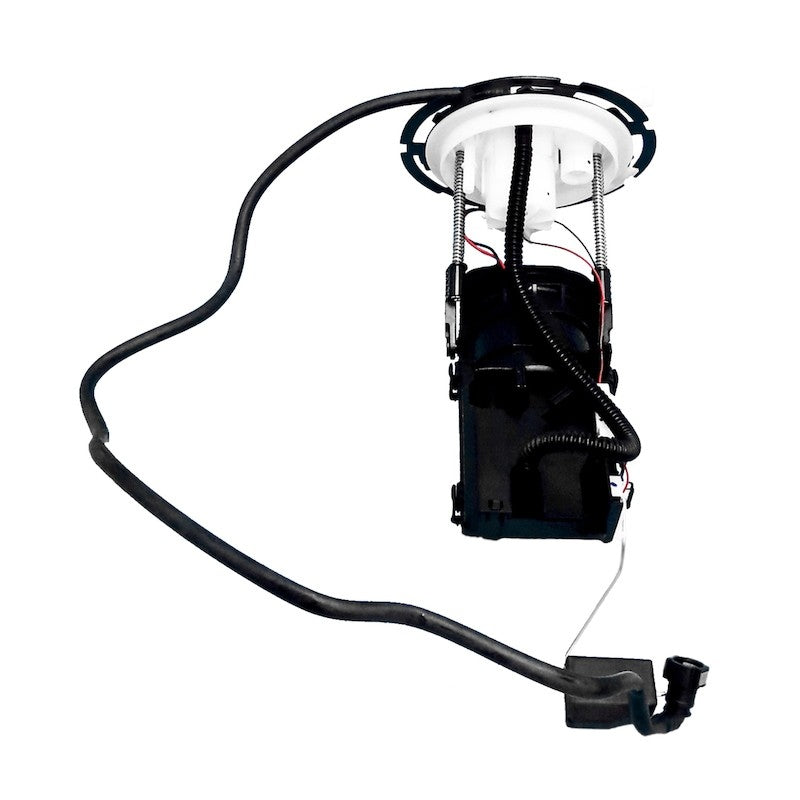 US Motor Works Fuel Pump Module Assembly USEP3591M