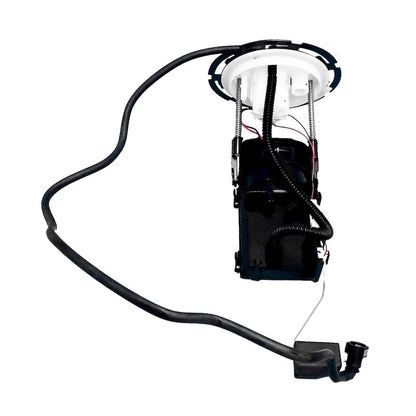 US Motor Works Fuel Pump Module Assembly USEP3591M