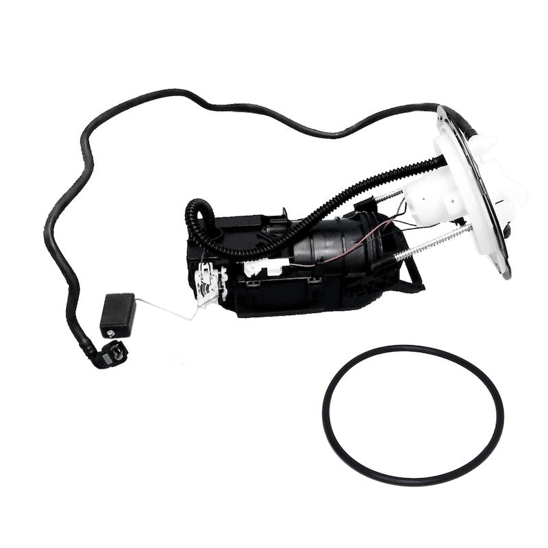 US Motor Works Fuel Pump Module Assembly USEP3591M