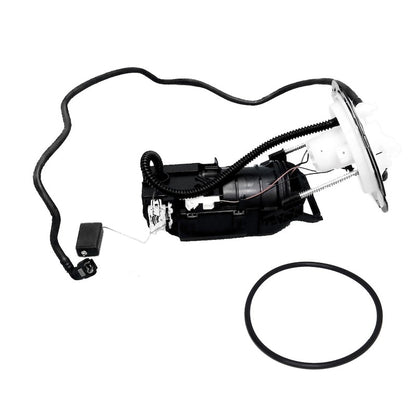 US Motor Works Fuel Pump Module Assembly USEP3591M