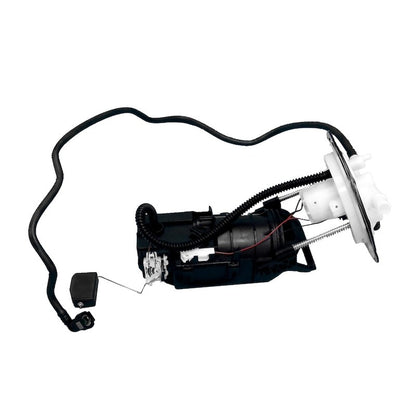 US Motor Works Fuel Pump Module Assembly USEP3591M