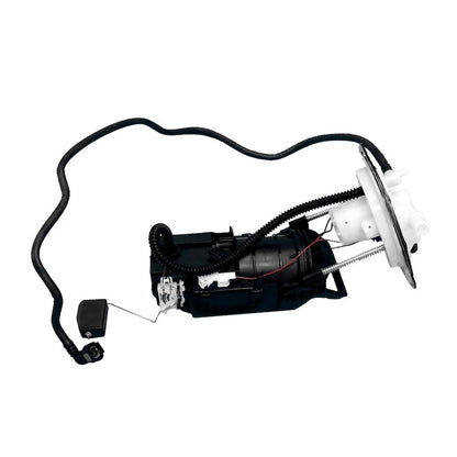 US Motor Works Fuel Pump Module Assembly USEP3591M