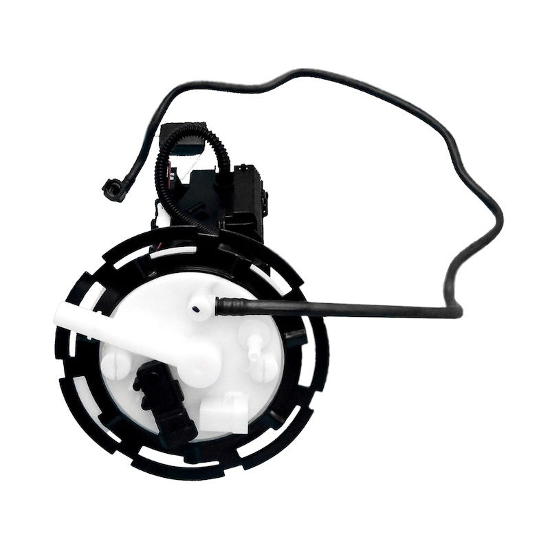 US Motor Works Fuel Pump Module Assembly USEP3591M