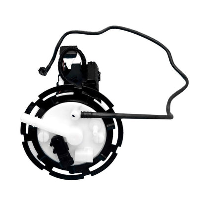 US Motor Works Fuel Pump Module Assembly USEP3591M
