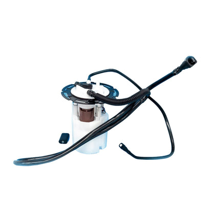 US Motor Works Fuel Pump Module Assembly USEP3592M