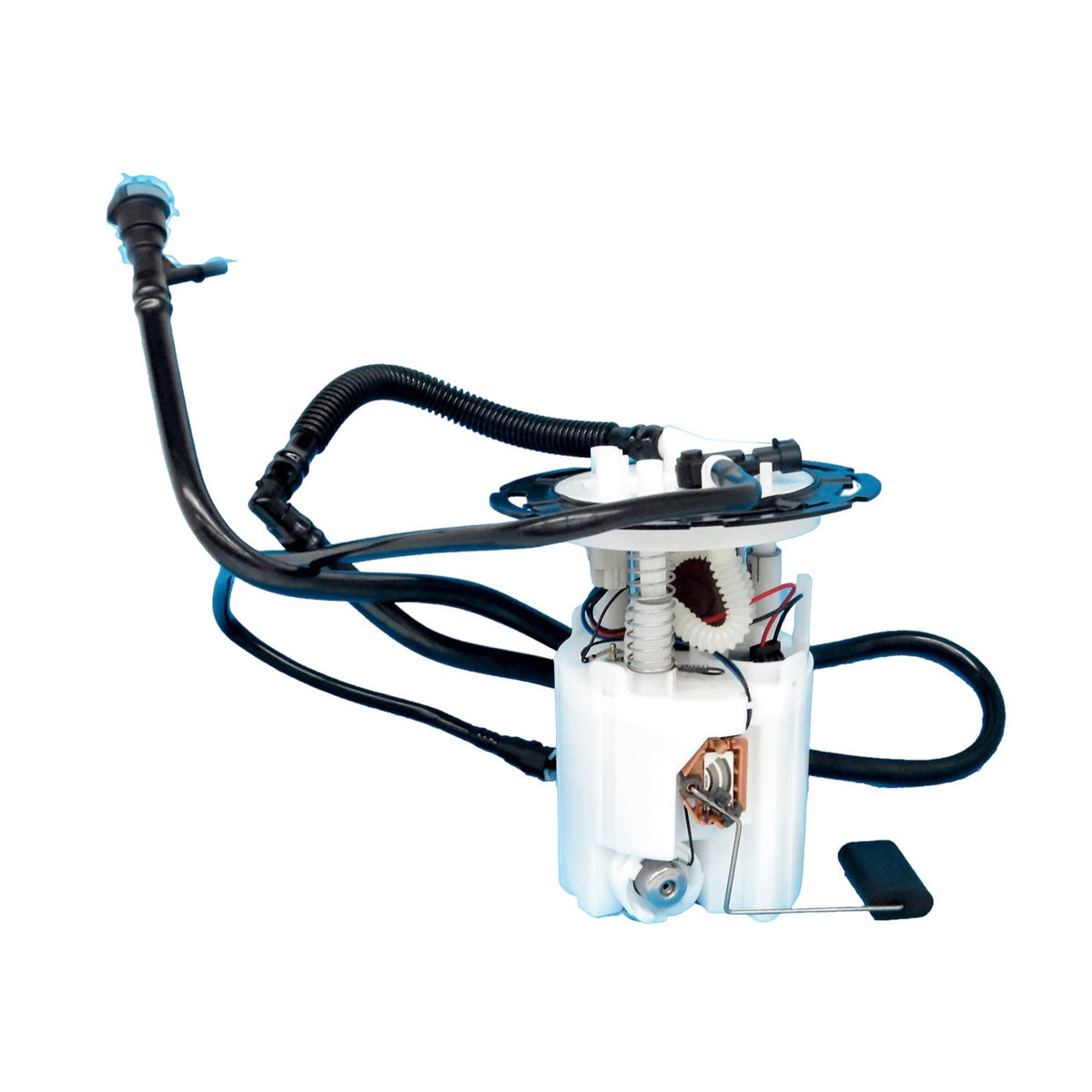 US Motor Works Fuel Pump Module Assembly USEP3592M
