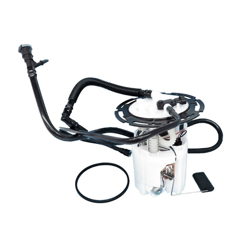 US Motor Works Fuel Pump Module Assembly USEP3592M