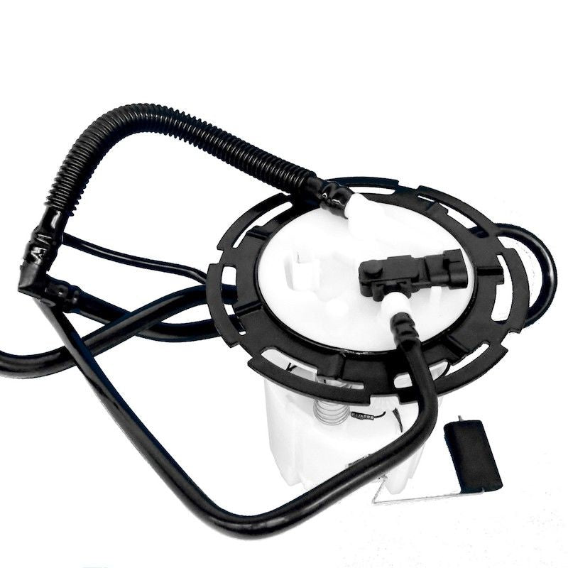 US Motor Works Fuel Pump Module Assembly USEP3592M