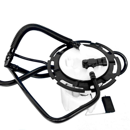US Motor Works Fuel Pump Module Assembly USEP3592M