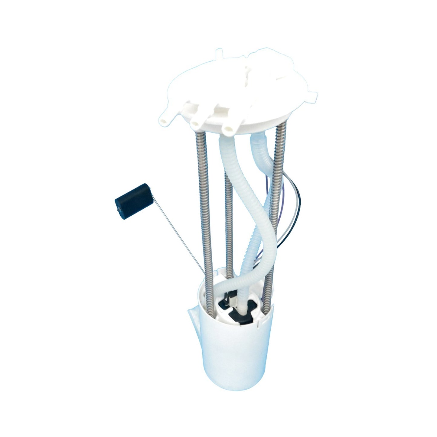 US Motor Works Fuel Pump Module Assembly USEP3599M