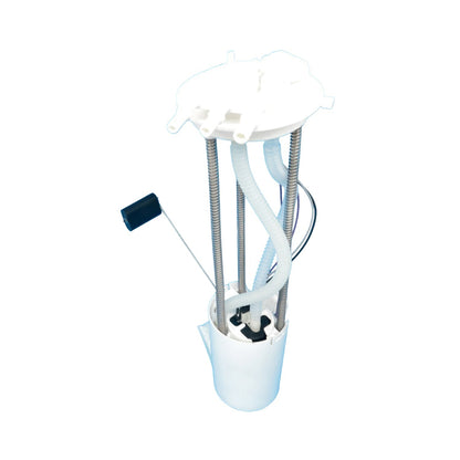 US Motor Works Fuel Pump Module Assembly USEP3599M