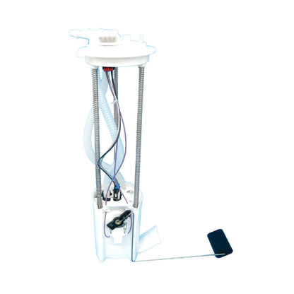 US Motor Works Fuel Pump Module Assembly USEP3599M