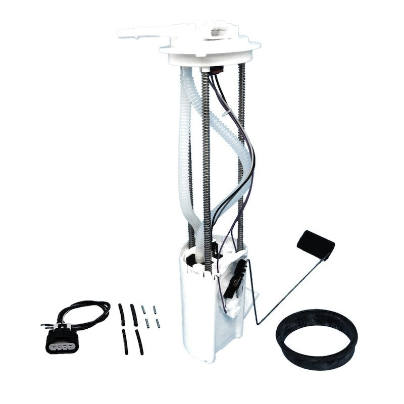 US Motor Works Fuel Pump Module Assembly USEP3599M