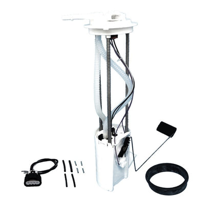 US Motor Works Fuel Pump Module Assembly USEP3599M