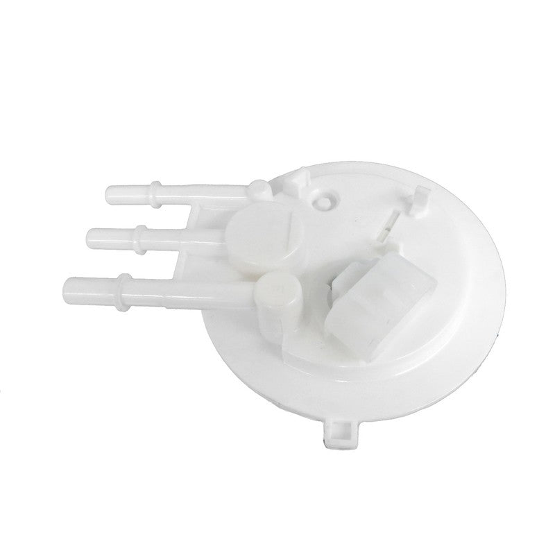 US Motor Works Fuel Pump Module Assembly USEP3599M