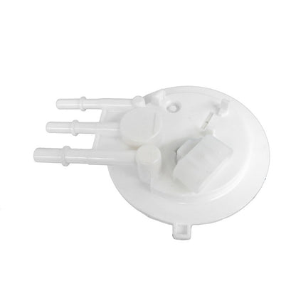 US Motor Works Fuel Pump Module Assembly USEP3599M
