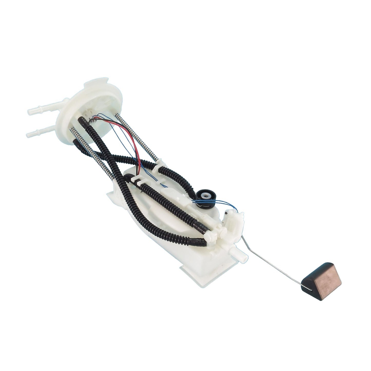 US Motor Works Fuel Pump Module Assembly USEP3605M